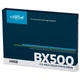 Накопитель SSD 2.5" 240GB Micron (CT240BX500SSD1) (353301) - изображение 5