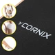 Балансировочная платформа Cornix деревянная XR-0501 - изображение 8