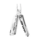 Мультитул Roxon STORM S801S - зображення 4