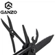 Мультитул Ganzo G202B - зображення 5