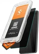 Szkło hartowane Spigen Glas.TR "EZ FIT PRO AC" do Samsung Galaxy S26+ (AGL11087) - obraz 1