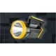 Фонарик XO YH02 LED Strong Searchlight (Black) [76763] - изображение 2