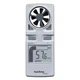 Анемометр Technoline EA3010 Silver (EA3010) - зображення 1