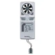 Анемометр Technoline EA3010 Silver (EA3010) - зображення 2