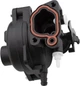Карбюратор для газонокосарки Briggs & Stratton 300E/450E/500E – комплект заміни з фільтром та ущільненнями - изображение 4