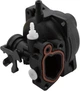 Карбюратор для газонокосарки Briggs & Stratton 300E/450E/500E – комплект заміни з фільтром та ущільненнями - изображение 7
