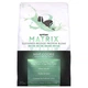 Протеин Syntrax Matrix 5.0 2270 г 76 servings Mint Cookie - изображение 1