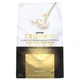Протеин Syntrax Trophix 907 г 25 servings Vanilla Creme - изображение 1