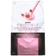Протеїн Syntrax Trophix 907 г 25 servings Strawberry Smoothie - зображення 1