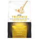 Протеин Syntrax Trophix 5.0 2240 г 73 servings Banana Pudding - изображение 1