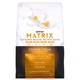 Протеин Syntrax Matrix 5.0 2270 г 76 servings Orange Cream - изображение 1