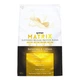 Протеин Syntrax Matrix 2.0 30 servings Bananas Cream 907 г - изображение 1
