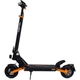 Электросамокат Kugoo Kirin G2 Pro New [86456] - изображение 4