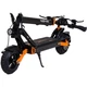 Электросамокат Kugoo Kirin G2 Pro New [86456] - изображение 13