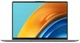 Ноутбук 16" Huawei MateBook D 16 Intel Core i7-12700H RAM 16GB SSD 512GB Win11 Алюмінієвий корпус (UKR) - зображення 3