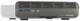 Мережеве сховище QNAP TBS-h574TX-i3-12G / Intel Core i3 / 12GB RAM / 5xE1.S (M.2 NVMe) / 2xThunderbolt 4 / 10GbE / 2.5GbE / HDMI (102155434) - зображення 2
