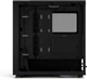 Корпус для ПК Fractal Design North ATX / без БЖ / Чорний (102154363) - зображення 6
