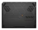 Ноутбук 16" ASUS TUF Gaming A16 FA608WI AMD Ryzen AI 9 HX 370 RAM 16GB SSD 1TB GeForce RTX 4070 Win11 Алюминиевый корпус (UKR) (102262945) - изображение 9
