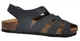 Ортопедические сандалии FootCare, FC-105 синие, размер 31, артикул (FC-105_31(blue)) - изображение 4
