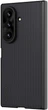 Чохол Nillkin Super Frosted Shield Fold Magnetic Magsafe для Samsung Galaxy Z Fold 8 Ultra Black (6902048312913) - зображення 2