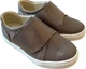 Кеды ортопедические-профилактические Ортоп 617 beg, размер 20 - изображение 1
