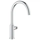 Grohe Blue Pure Кран для фильтрованной воды, хром (31724000) - изображение 1