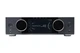 Мережевий інтегральний підсилювач Onkyo Muse Y-40 Black - зображення 2