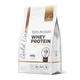 Протеин Gold Premium 100% Instant Whey Protein, 450 грамм Мороженое с черной смородиной Sport Generation 000286154 - изображение 1