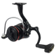 Катушка Condor Fishing СHQ5000 - изображение 2