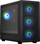 Корпус Zalman M5 Black - зображення 1