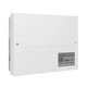 ППК Лунь 11 м5 GPRS модем (20-00033) - изображение 1