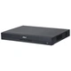 Відеореєстратор Dahua DHI-NVR5208-EI2 8-канальний 1U 2HDD WizSense - изображение 1