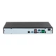 Відеореєстратор Dahua DHI-NVR5208-EI2 8-канальний 1U 2HDD WizSense - изображение 3