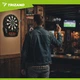 Электронный дартс Trizand 26307 на 27 игр и 243 режима с LED дисплеями и дротиками - изображение 7
