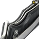 Мультит-knife складной M-Tac Type 8 Black/Steel Черный стальний (9187) - изображение 2