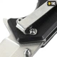 Мультит-knife складной M-Tac Type 8 Black/Steel Черный стальний (9187) - изображение 8