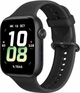 Смарт-часы Honor Watch 5 black - изображение 1