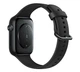 Смарт-часы Honor Watch 5 black - изображение 2