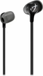 Наушники HyperX Cloud Earbuds II Black (70N24AA) - изображение 1