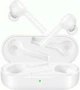 Навушники Honor FlyPods Lite White (AM-H1C-W) - зображення 1