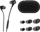 Наушники HyperX Cloud Earbuds II Black (70N24AA) - изображение 4