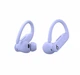 Наушники Beats by Dr. Dre Powerbeats Pro 2 Hyper Purple (MX753) - изображение 3