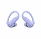 Наушники Beats by Dr. Dre Powerbeats Pro 2 Hyper Purple (MX753) - изображение 4