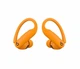 Наушники Beats by Dr. Dre Powerbeats Pro 2 Electric Orange (MX743) - изображение 3