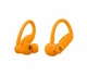 Наушники Beats by Dr. Dre Powerbeats Pro 2 Electric Orange (MX743) - изображение 4