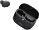 TWS-наушники JBL Tune Buds Black (JBLTBUDSBLK) - изображение 2
