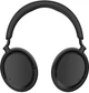 Наушники Sennheiser ACCENTUM Wireless Black (700174) - изображение 2