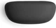 TWS-наушники JBL Tune Buds Black (JBLTBUDSBLK) - изображение 8