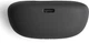 TWS-наушники JBL Tune Buds Black (JBLTBUDSBLK) - изображение 9