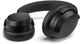 Наушники Sennheiser ACCENTUM Wireless Black (700174) - изображение 4